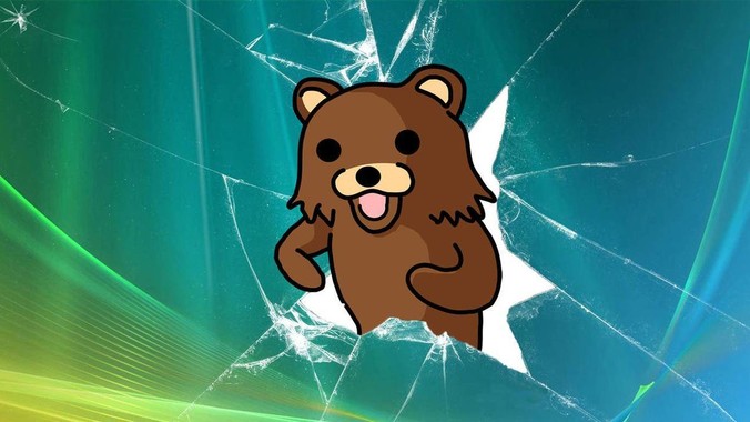 为什么微软在已处于劣势的情况下还要搞 MAUI 这么一个连 Linux 都不支持的「跨平台GUI」？