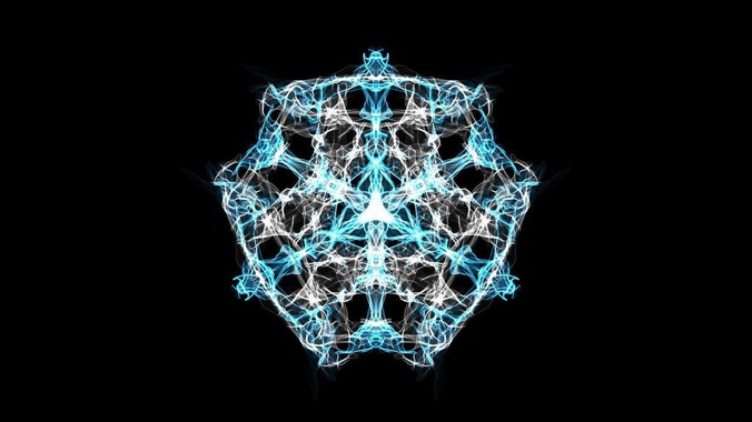 魔兽世界有必要4k吗?