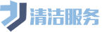 山西省太原市尖草坪区释厅彻荒山绿化工程合伙企业,广元山西省太原市尖草坪区释厅彻荒山绿化工程合伙企业